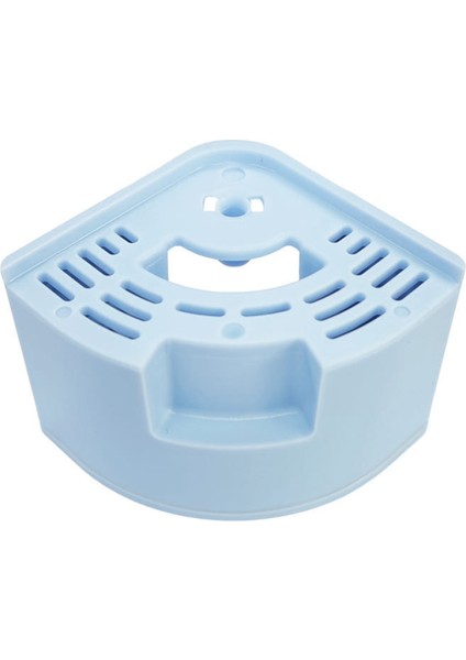 Gui Xulian X1 T10 T20 Elektrikli Süpürge Parçaları Için Su Deposu ve Yavaş Salınımlı Gümüş Iyon Modülü 2 Adet (Yurt Dışından) modelleri