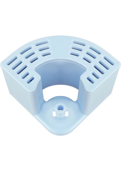 Gui Xulian X1 T10 T20 Elektrikli Süpürge Parçaları Için Su Deposu ve Yavaş Salınımlı Gümüş Iyon Modülü 2 Adet (Yurt Dışından) indirimleri