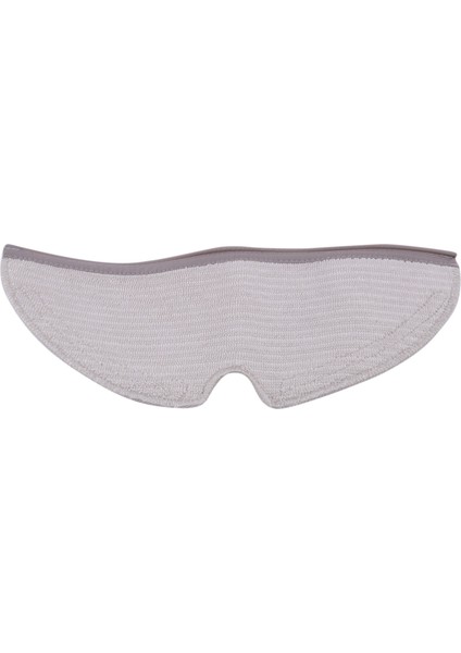 【gui Xulian】4 Adet Mops Aksesuarları S5 Max S50 S55 S6 S6 Maxv Elektrikli Süpürge Mops Için Tam Kapsama (Yurt Dışından) fiyatları