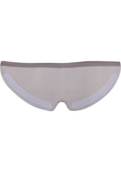 【gui Xulian】4 Adet Mops Aksesuarları S5 Max S50 S55 S6 S6 Maxv Elektrikli Süpürge Mops Için Tam Kapsama (Yurt Dışından) indirimleri