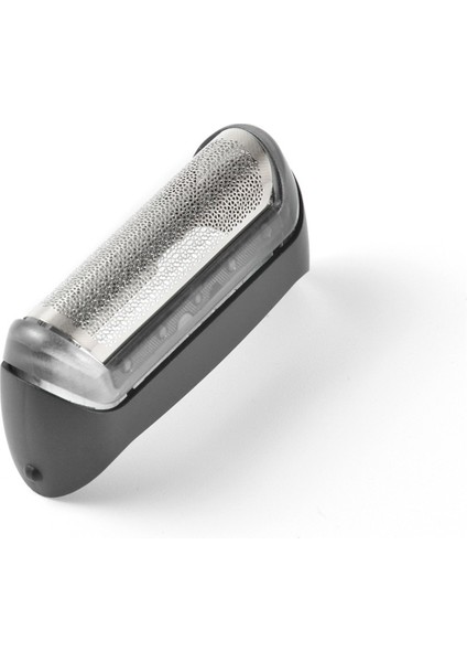 [gui Xulian]3x Tıraş Makinesi/ Folyo ve Kesici Bıçağın Değiştirilmesi Için 10B/20B Tıraş Makinesi Yedek Folyo+Kesici Bıçak (Yurt Dışından) indirimleri