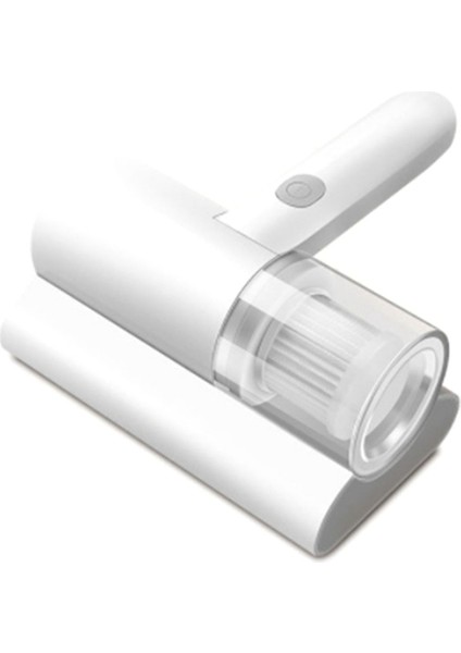 Gui Xulian Yatak Elektrikli Süpürge El Uv Yatak Vakum Akar Temizleme Aleti Kablosuz Akar Sökücü Temizleme Makinesi (Yurt Dışından)