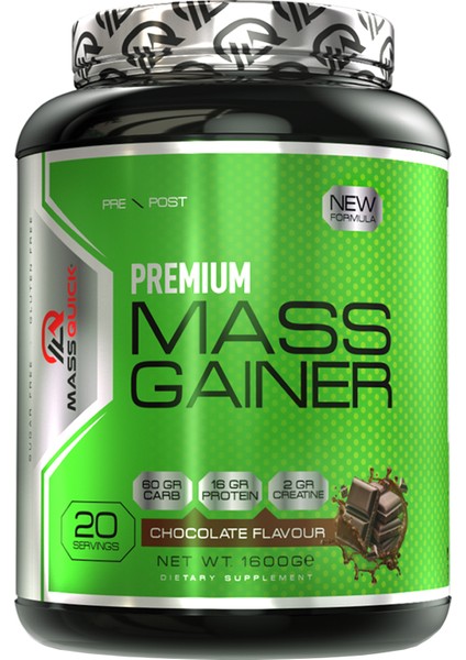 Dıamond Paket - Diamond Fitness Paketi - 2xwhey Protein - Mass Gainer - Bcaa - Creatine - Preworkout fiyatları