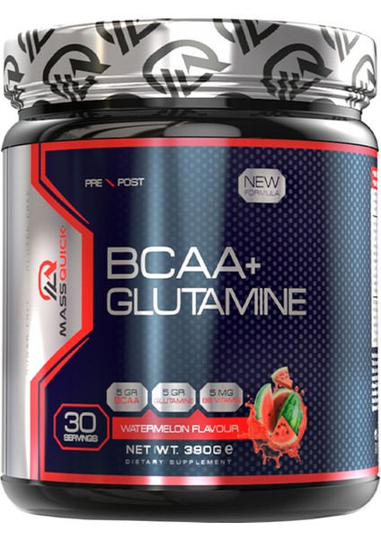 Dıamond Paket - Diamond Fitness Paketi - 2xwhey Protein - Mass Gainer - Bcaa - Creatine - Preworkout indirimleri