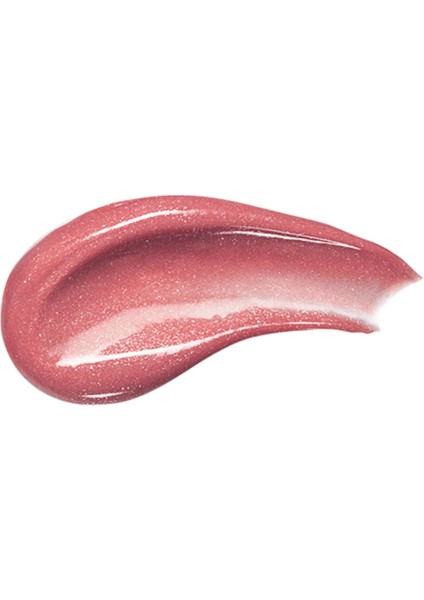 L'absolu Gloss Sheer - 272 Escapade