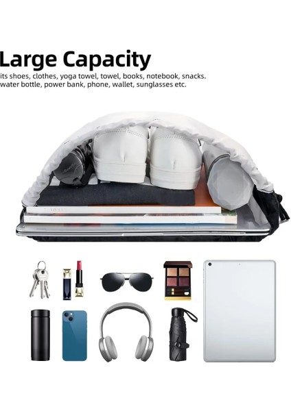 Stil 4 Ölü Boston Terrier Günü Ipli Sırt Çantaları Erkekler Hafif Şeker Kafatası Köpek Spor Salonu Spor Sackpack Seyahat Için Çuval (Yurt Dışından) indirimleri