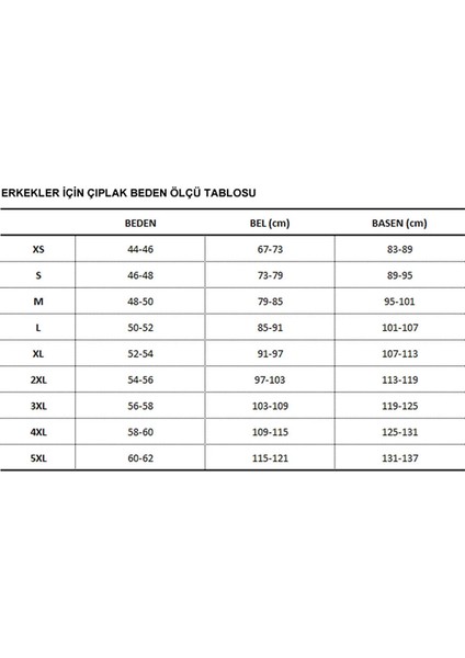 Erkek Hasta Bakım Tulumu (Sırt ve Bacak Fermuar) EH30E