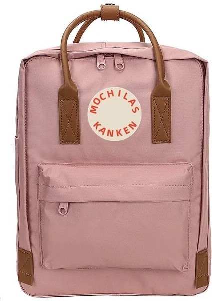 11 7 L Klasik Açık Sırt Çantası Su Geçirmez Kanvas Sırt Çantası Dizüstü Okul Çantası Kız Bilgisayar Paketi Kadın Seyahat Çantası Daha Fazla Renk (Yurt Dışından)