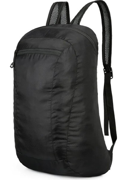 Yeşil 20-35L Erkek Kadın Açık Katlanabilir Sırt Çantası Ultralight Paketlenebilir Sırt Çantaları Erkek Kadın Seyahat Yürüyüş Küçük Katı Su Geçirmez Çanta 20-35L (Yurt Dışından) modelleri