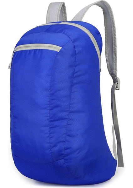 Yeşil 20-35L Erkek Kadın Açık Katlanabilir Sırt Çantası Ultralight Paketlenebilir Sırt Çantaları Erkek Kadın Seyahat Yürüyüş Küçük Katı Su Geçirmez Çanta 20-35L (Yurt Dışından) fırsatları