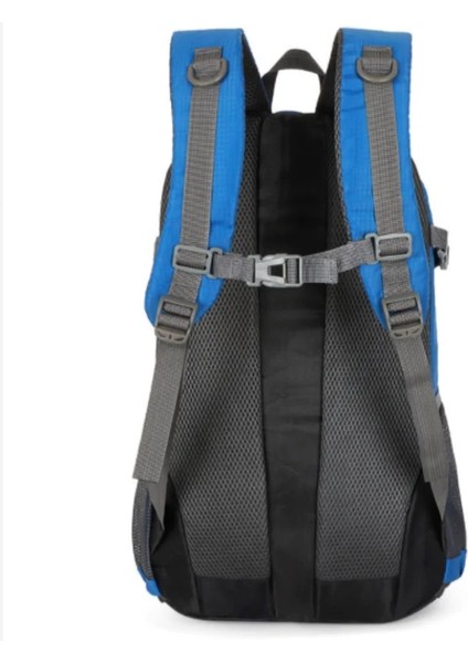 Yeşil Seyahat Sırt Çantası 40 Litre Turizm Erkek ve Kadın Naturehike 40L Yürüyüş Spor Sırt Çantası Açık Çanta Su Geçirmez Dağcılık Çantası (Yurt Dışından) modelleri
