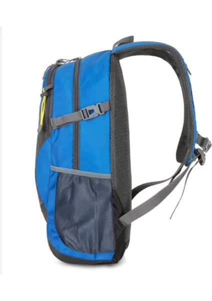 Yeşil Seyahat Sırt Çantası 40 Litre Turizm Erkek ve Kadın Naturehike 40L Yürüyüş Spor Sırt Çantası Açık Çanta Su Geçirmez Dağcılık Çantası (Yurt Dışından) fırsatları