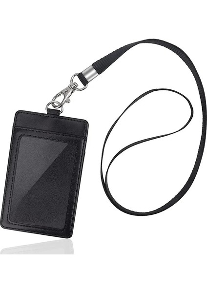 Pembe Dikey 1 Adet Kadın Kredi Kimlik Kartı Rozeti Tutucu Geri Çekilebilir Makara Klip Dize Öğrenci Otobüsü Iş Çalışma Kartı Yaka Kartı Tutucular Çanta (Yurt Dışından) modelleri