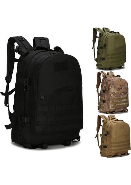 Bk Açık Spor Rahat Taktik Askeri Sırt Çantası Tırmanma Sırt Çantası Kamp Yürüyüş Trekking Sırt Çantası Seyahat Omuz Askeri Çanta (Yurt Dışından) fiyatları