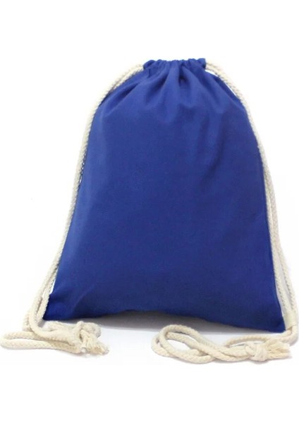 Turuncu 34 x 41 cm Özel Logo Pamuk Büzgülü Sırt Çantaları Kanvas Doğa Sporları Gri Çanta Logonuz Burada Kişiselleştirilmiş Logo Hediyesi Büzgülü Çantalar (Yurt Dışından) fırsatları