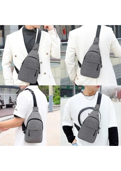 6SKULL022 Erkekler Için Yeni Sling Çanta Açık Spor Kamp Ordu Omuz Çantası Avcılık Balıkçılık Crossbody Göğüs Paketi Sırt Çantası Kafatası Baskı Çanta (Yurt Dışından) modelleri