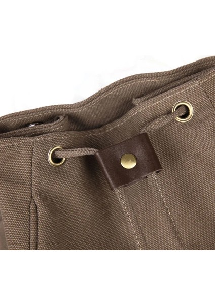 Koyu Kahverengi 2021 Yeni Retro Moda Kadın Açık Sırt Çantası Okul Çantası Moda Sırt Çantası Erkek Sırt Çantası Sırt Çantaları Gizli Sakli Konusmalar Bolsa Kadın Çantası (Yurt Dışından)