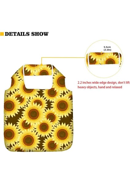 Z5615KO Forudesihns Bayan Süpermarket Alışveriş Çantası Boston Terrier Baskı Saklama Çantası Taşınabilir Piknik Bakkal Çantaları Kawaii Omuz Çantası (Yurt Dışından) fiyatları