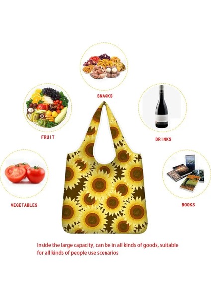 Z5615KO Forudesihns Bayan Süpermarket Alışveriş Çantası Boston Terrier Baskı Saklama Çantası Taşınabilir Piknik Bakkal Çantaları Kawaii Omuz Çantası (Yurt Dışından) modelleri