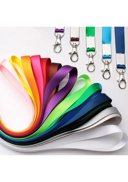 Gri Yatay 1 Adet Kadın Kredi Kimlik Kartı Rozeti Tutucu Geri Çekilebilir Makara Klip Dize Öğrenci Otobüsü Iş Çalışma Kartı Yaka Kartı Tutucular Çanta (Yurt Dışından) fiyatları