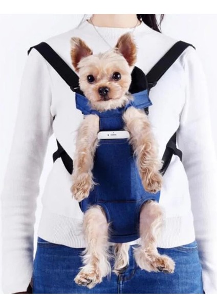 Kamuflaj S (1.5-2.5kg) Taşınabilir Evcil Hayvan Taşıma Sırt Çantası Açık Taşıma Çantası Nefes Alabilen Köpek Kedi Ön Göğüs Sırt Çantaları Küçük Orta Köpek Malzemeleri (Yurt Dışından)