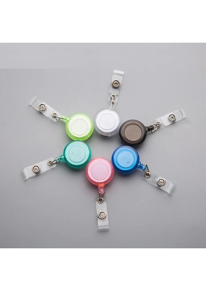 D Kadın Erkek Kart Kılıfı Plastik Şeffaf Iş Bankası Çalışma Kimliği Öğrenci Otobüsü Kredi Kartları Öğrenciler Için Tutucu Kılıfı Koruyun (Yurt Dışından) fırsatları