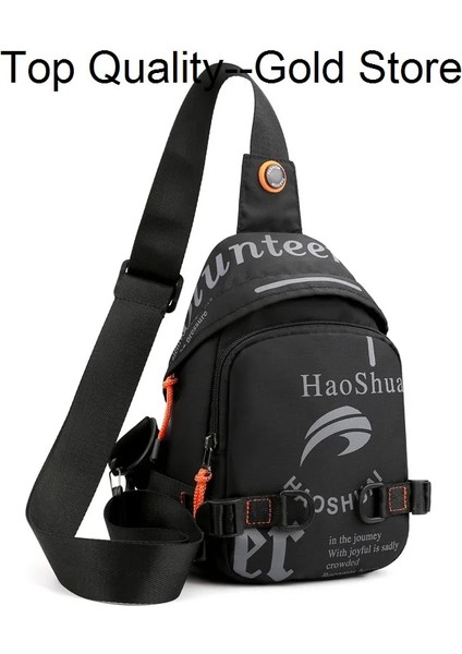 Ordu Yeşil Erkek Naylon Sırt Çantası Sling Sırt Çantası Seyahat Askeri Küçük Erkek Çapraz Vücut Messenger Göğüs Çanta Moda Sırt Çantası Sırt Çantası (Yurt Dışından) fiyatları