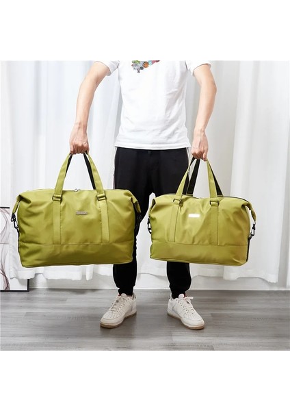 Kırmızı Hafif Golf Su Geçirmez Boston Giyim Çanta Kadın Giyim Yeni Ürünler Caddy Moda Yüksek Kapasiteli Top Kılıfı Yastıklı Kulüp Çanta (Yurt Dışından) fiyatları