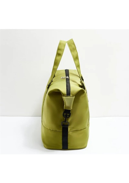 Kırmızı Hafif Golf Su Geçirmez Boston Giyim Çanta Kadın Giyim Yeni Ürünler Caddy Moda Yüksek Kapasiteli Top Kılıfı Yastıklı Kulüp Çanta (Yurt Dışından) modelleri