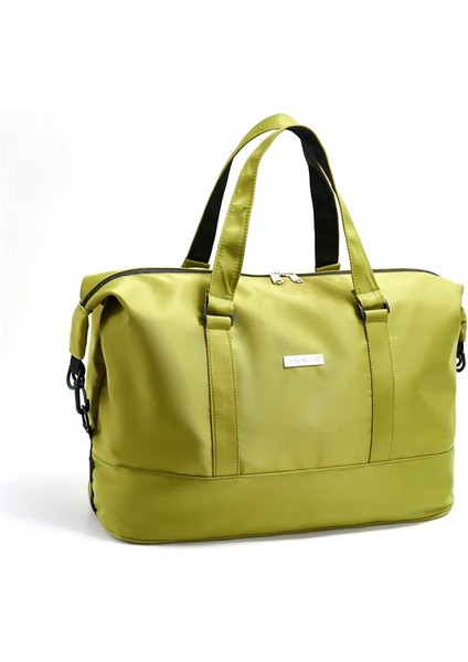 Kırmızı Hafif Golf Su Geçirmez Boston Giyim Çanta Kadın Giyim Yeni Ürünler Caddy Moda Yüksek Kapasiteli Top Kılıfı Yastıklı Kulüp Çanta (Yurt Dışından) indirimleri