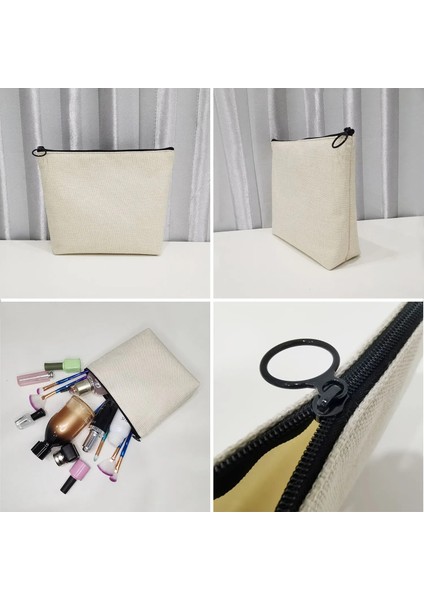 SN5150 Köpek Çantası Alman Çoban Boston Terrier Bulldog Husky Köpek Rahat Kadın Kozmetik Çantası Hediye Taşınabilir Makyaj Organizatör Seyahat Tuvalet Çantaları (Yurt Dışından) indirimleri