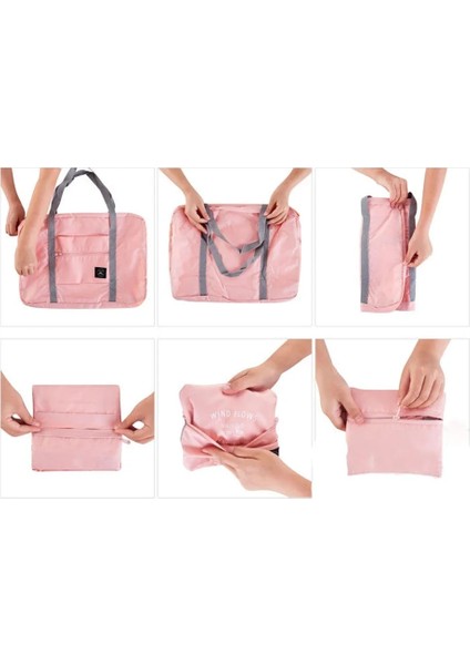 5AVOCADO007 Boston Çanta Duffle Çanta Katlanabilir Çanta Elbise Organizatör Avokado Desen Bagaj Büyük Kapasiteli Seyahat Depolama Fermuarlı Çantalar (Yurt Dışından) fırsatları