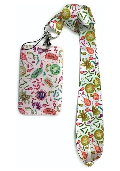 41 Hemşire Kartı Tutucu Güzel Diş Kimlik Kartı Geçiş Asmak Aksesuarları Tutucu Anahtarlık Kordon Öğrenci Otobüsü Kart Tutucu Kılıf Passr Kartı (Yurt Dışından) indirimleri