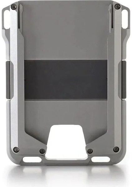 Siyah Kart Tutucu Yeni Slayt Kart Tutucu Raylı Cüzdan Nakit Organizatör Rfid Engelleme Eloksallı Alüminyum (Yurt Dışından) modelleri