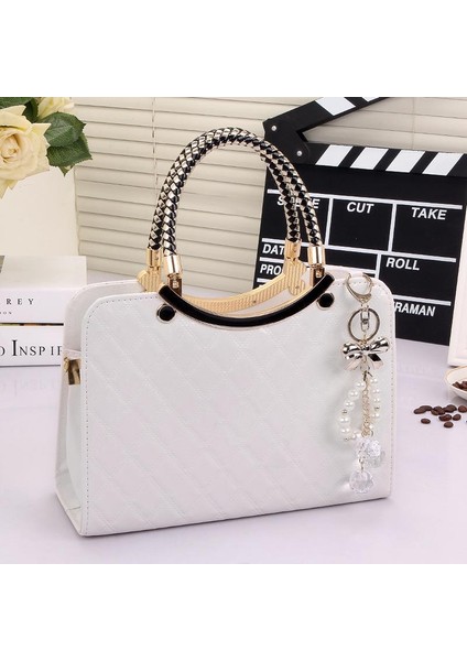 Kad I Nlar I N Crossbody Ç Antas I Moda Eli Ç Antas I (Yurt Dışından)