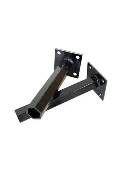 Çapa Makinesi Akslı Teker Takımı 5.00-10 indirimleri