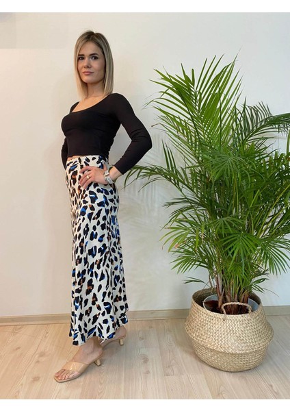Mgebutik Siyah Crop Kadın Bluz Uzun Kollu