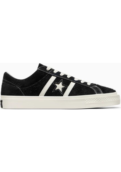 One Star Academy Pro Suede
