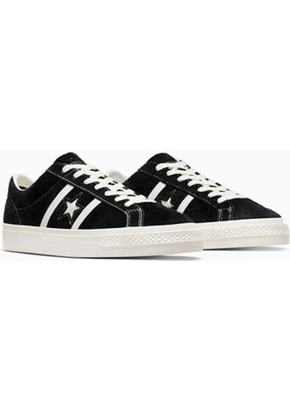 One Star Academy Pro Suede modelleri