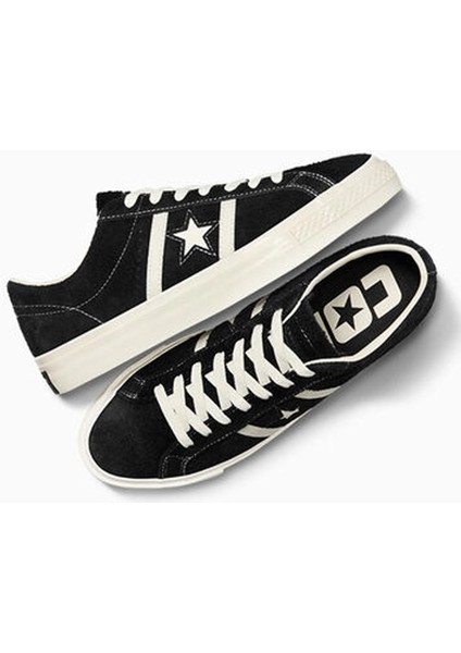 One Star Academy Pro Suede fırsatları