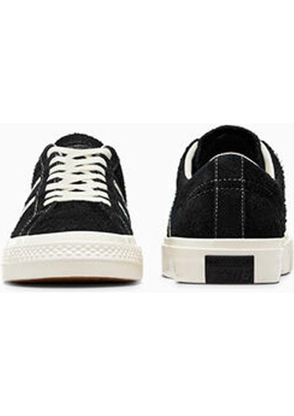 One Star Academy Pro Suede indirimleri