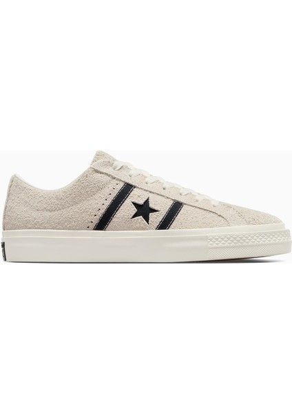 One Star Academy Pro Suede