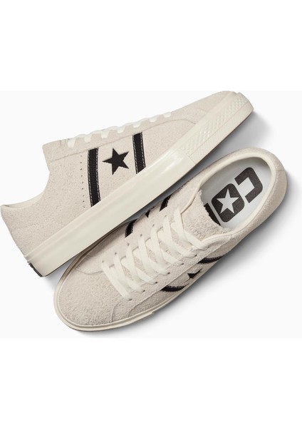 One Star Academy Pro Suede fırsatları