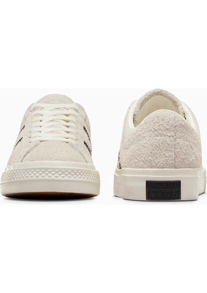 One Star Academy Pro Suede indirimleri