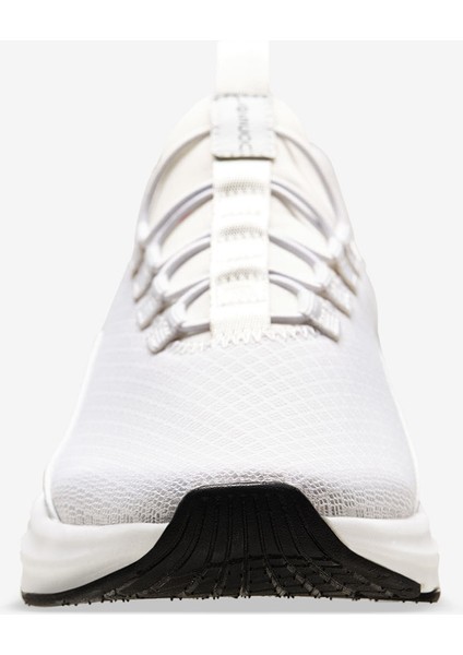 Hellium Nano 5 Kadın Spor Ayakkabı