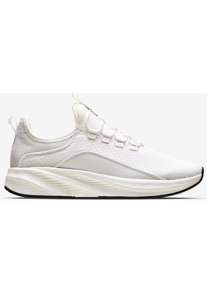 Hellium Nano 5 Kadın Spor Ayakkabı fiyatları