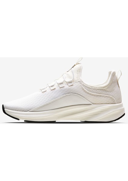 Hellium Nano 5 Kadın Spor Ayakkabı modelleri