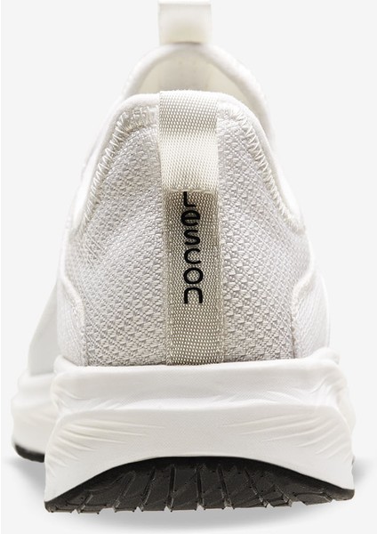 Hellium Nano 5 Kadın Spor Ayakkabı indirimleri