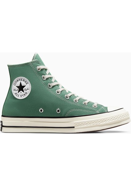 Chuck 70