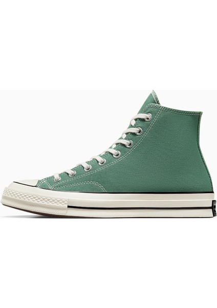Chuck 70